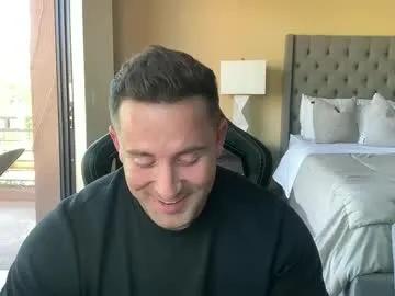 Freechat brettmycles on Chaturbate