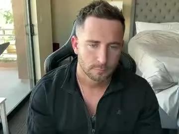 Freechat brettmycles on Chaturbate