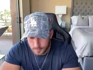 Freechat brettmycles on Chaturbate