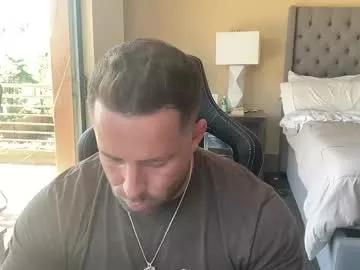 Freechat brettmycles on Chaturbate