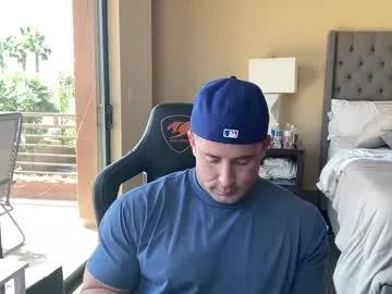 Freechat brettmycles on Chaturbate