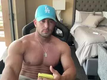 Freechat brettmycles on Chaturbate