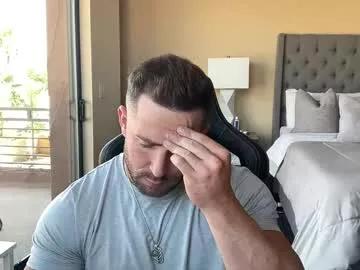 Freechat brettmycles on Chaturbate