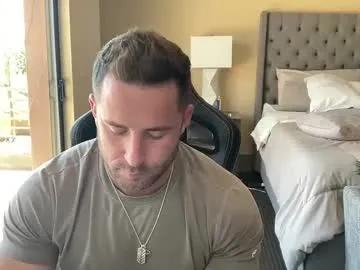 Freechat brettmycles on Chaturbate