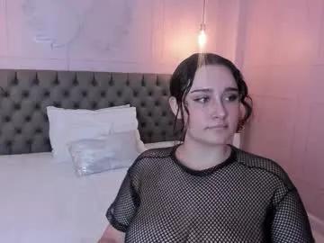 Freechat brianacurve on Chaturbate