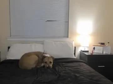 Chaturbate bridgetblack666 is Freechat bridgetblack666 — be a gentleman