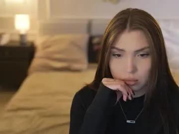 bright_diamonds_054 — GOAL: show tits [227 tokens remaining] Welcome to my room! #dildo #pvt #lesbian #lush #blonde Amelia, Natasha, Tina, Brendi, Cassy, Jasmine, Julia, Ewa, Lika, Milana, Maggie, Regina, Scarlett PlayHard054