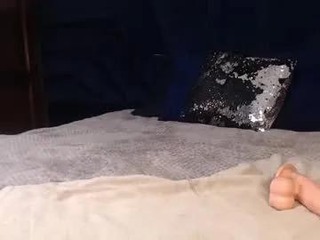 Freechat brigith24 on Chaturbate