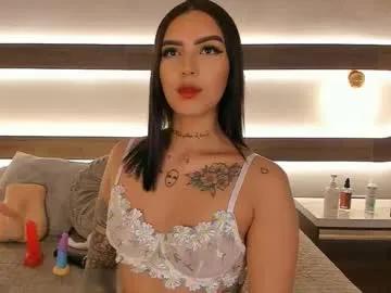 Chaturbate brinna_cox is Private brinna_cox — Spend A Wknd With A #Young Babe #Squirt On My #BigDildo!!  #Anal Show 444 #C2C -- Current Goal: Clit Play at 131 tokens