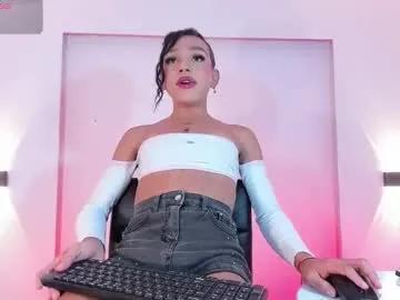 brittany_gil — big cum public #face #cum #ebony #Bigcock #party #lanina [1999 tokens remaining]