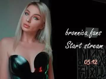 Chaturbate bronnica is Freechat bronnica — Play, enjoy, imagine with me | teasy | #latex #bdsm #switch #feet #femdom |