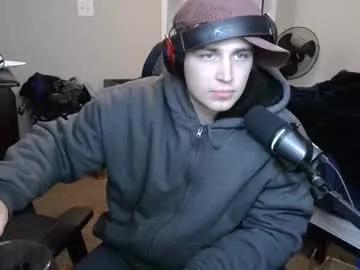 bubblebuttbdn — *** SO HORNY -  HELP MAKE ME CUM ***  - SUPPORT ME TO HELP GET MY OWN PLACE *** #bigcock #dom #cum #feet #ass [4619 tokens remaining]