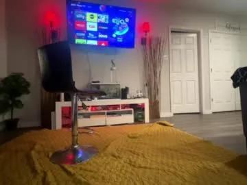 buddhax on Chaturbate