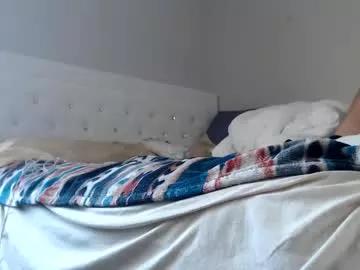 buddhax on Chaturbate