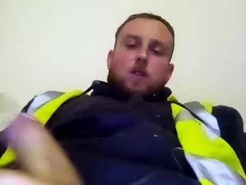 Freechat buiderlad25 on Chaturbate