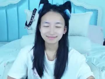 bulandell — GOAL: Carnival moment [1810 tokens remaining] Welcome to my room! #hairy #18 #young A very shy one #Asian  girl  #new