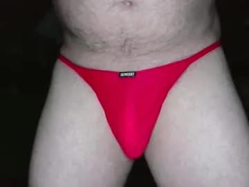 Chaturbate bulge1889 is Freechat bulge1889 — #ass #bulge #panties #dick #underwear