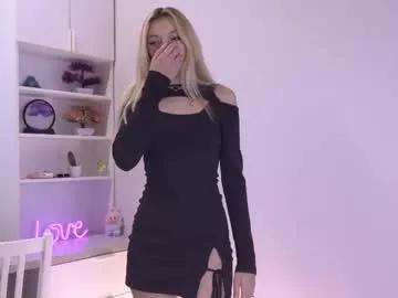 butteflai — lower jeans and show panties  #18 #teen #bigBoobs #young #NATURAL [22 tokens remaining]