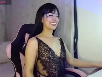 Freechat butterfly_xo on Chaturbate