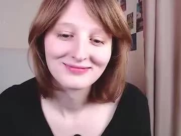 Freechat c0ralynx on Chaturbate