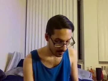 cal_xxx — Welcome to my room! Let's chill and have a good time together :) - Goal: Jerk until I Blowwwwww - #cute #gay #new #tattoos #twink