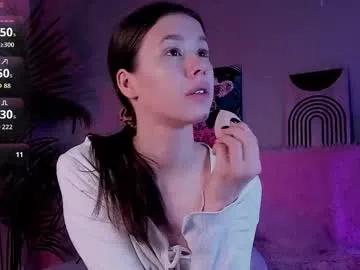 Freechat candy_sandy_ on Chaturbate