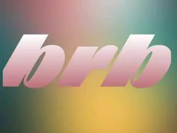 Freechat carry_hai on Chaturbate