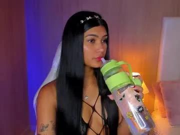 caseypierce_ — GOAL: F.MachineXX (Mouth) [212 tokens remaining]  Happy Thursday with a mischievous attitude PVT OPEN #blowjob #fuckmachine #anal  #deepthroat #spit