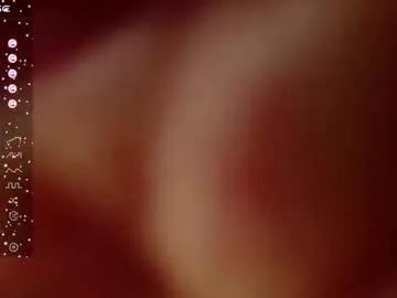 cassandraferran — GOAL: anal [4 tokens remaining] Let's go for more pleasure #bignipples #anal #blonde #joi #squirt