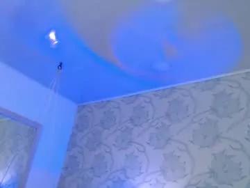 Freechat cassiejones_ on Chaturbate