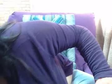 catsexirine on Chaturbate