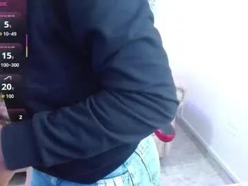 Freechat cattalheya on Chaturbate