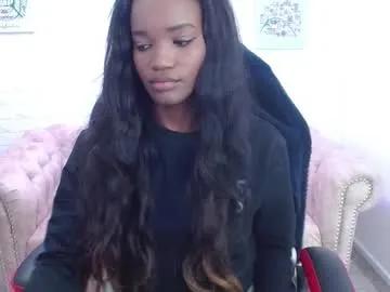 Freechat cattalheya on Chaturbate