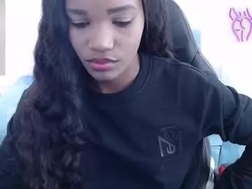 Freechat cattalheya on Chaturbate