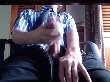 Private cava_pretty on Chaturbate