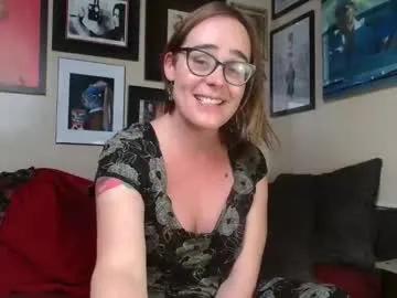cecilysaintclaire — Freechat on Chaturbate