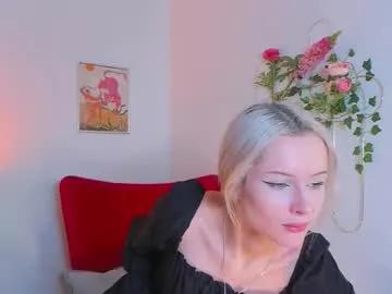 Private celeste_eyes0n on Chaturbate