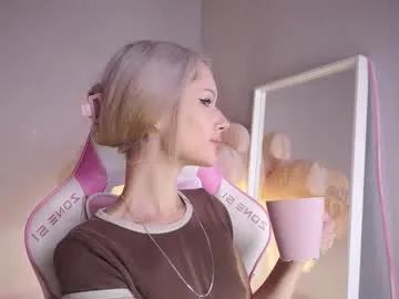 Private celeste_eyes0n on Chaturbate