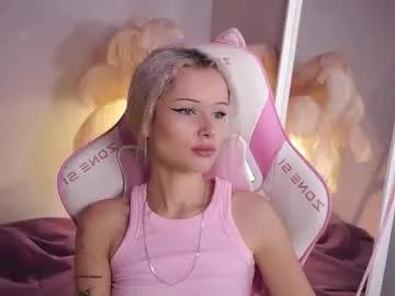 Private celeste_eyes0n on Chaturbate