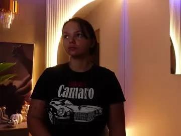 Chaturbate celestebailey is Freechat celestebailey — Your lips are like wine..and all I want is to get drunk.. #lovense #bigboobs #bigass #natural #new #lovense #bigboobs #bigass #natural #new