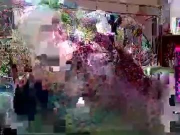 Freechat celestynstar on Chaturbate