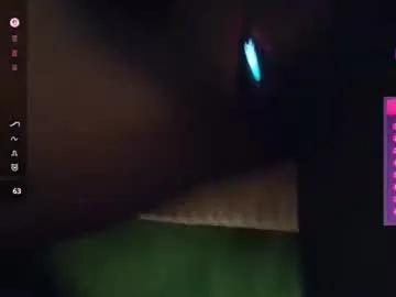 Freechat celestynstar on Chaturbate