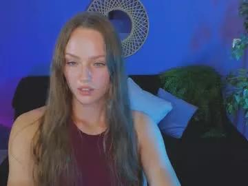 Freechat celinecharm_ on Chaturbate