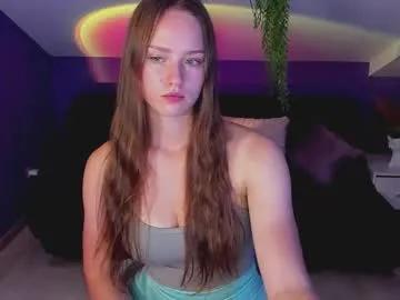 Freechat celinecharm_ on Chaturbate
