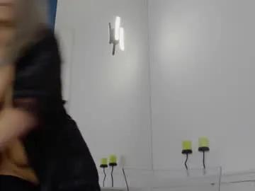 Freechat celinemeyerr on Chaturbate