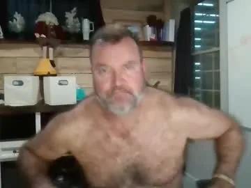 chadmichaell — Hi Everyone!  #hairy #athletic #friendly