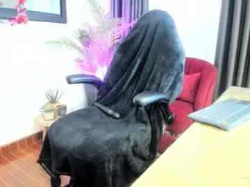 Freechat charlote_horny on Chaturbate