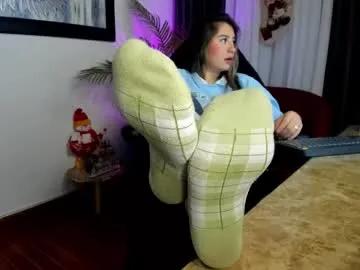 Chaturbate charlote_horny is Freechat charlote_horny — WELCOME GUYS, MAKE MY DAY HAPPY! HELP ME WET MY TIGHT KITTY! LET'S HAVE FUN GUYS, TOY ACTIVE!! - Goal is : Give me all your milk, don't be shy bitch #feet #femdom #socks #nylon #pantyhose