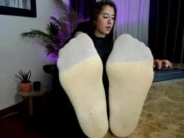 Freechat charlote_horny on Chaturbate