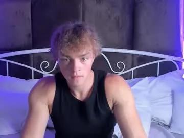 Freechat chase_muscular on Chaturbate